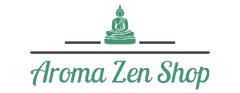 Aroma Zen Shop